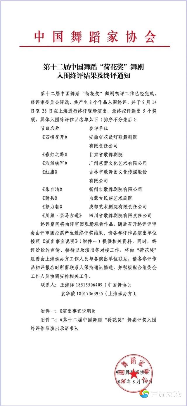 640_副本.jpg