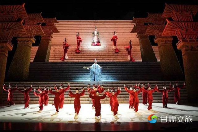 微信图片_20200815172458_副本.jpg