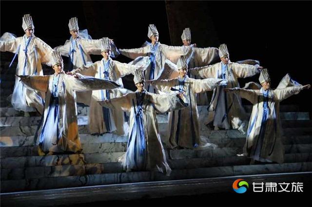 微信图片_20200815172455_副本.jpg