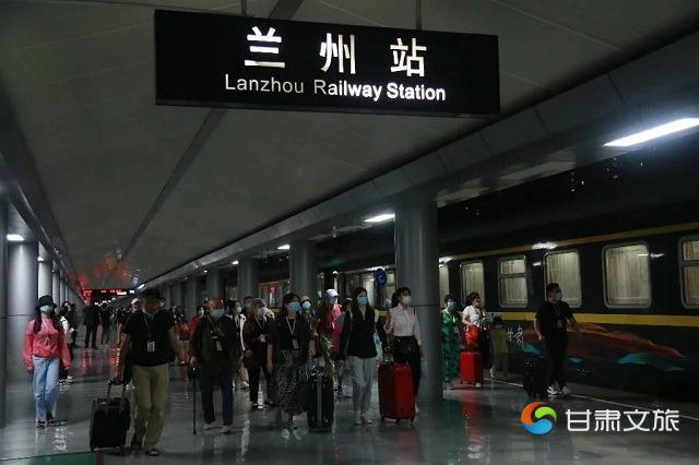 t017e45125d3c064b57.webp - 副本.jpg