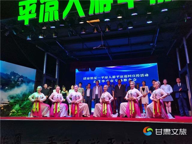 psc (10)_副本.jpg