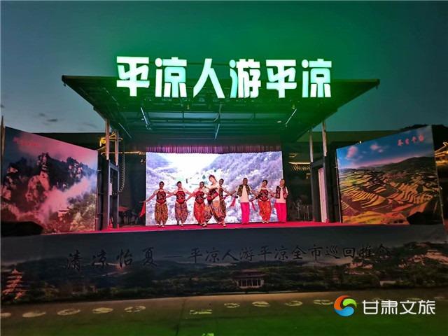 psc (5)_副本.jpg
