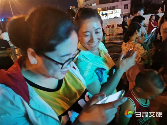 psc_副本.jpg