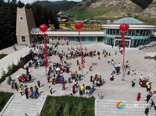 微信图片_20200819094532 - 副本.jpg
