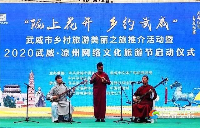 微信图片_20200819094605 - 副本.jpg
