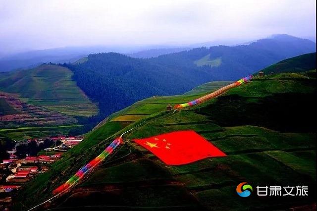 微信图片_20200819094556 - 副本.jpg