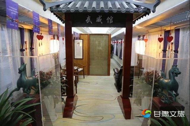 微信图片_20200819094608 - 副本.jpg