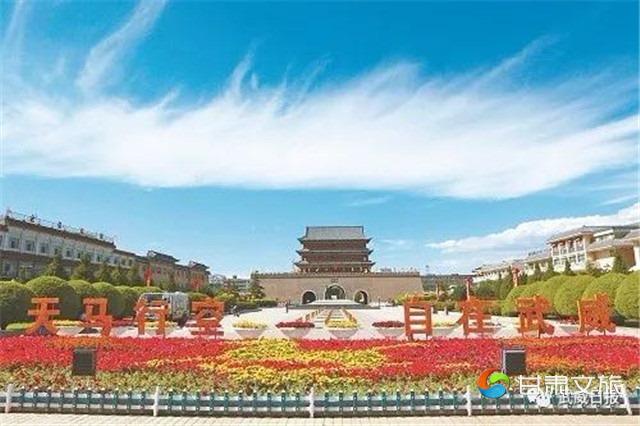 微信图片_20200818104102_副本.jpg