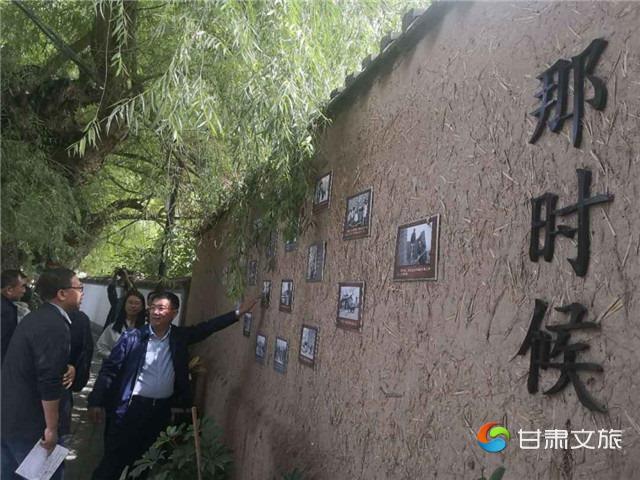 1597805530675385_副本.jpg