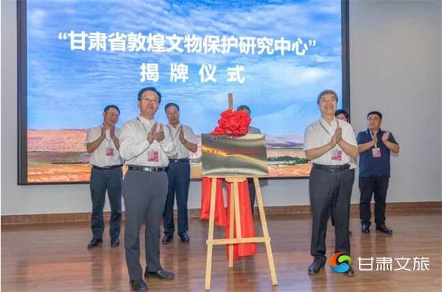 QQ截图20200820170658_副本.jpg