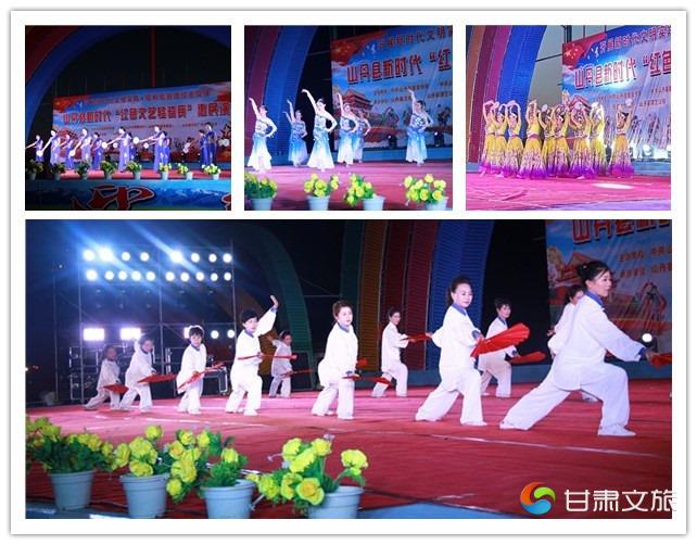 initpi554ntu_副本.jpg