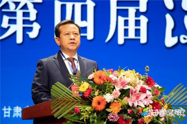 微信图片_20200822183303_副本.jpg