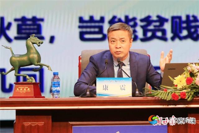 微信图片_20200822183315_副本.jpg