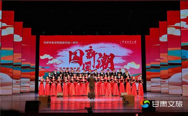 xd_img_20200824231803731_副本.jpg