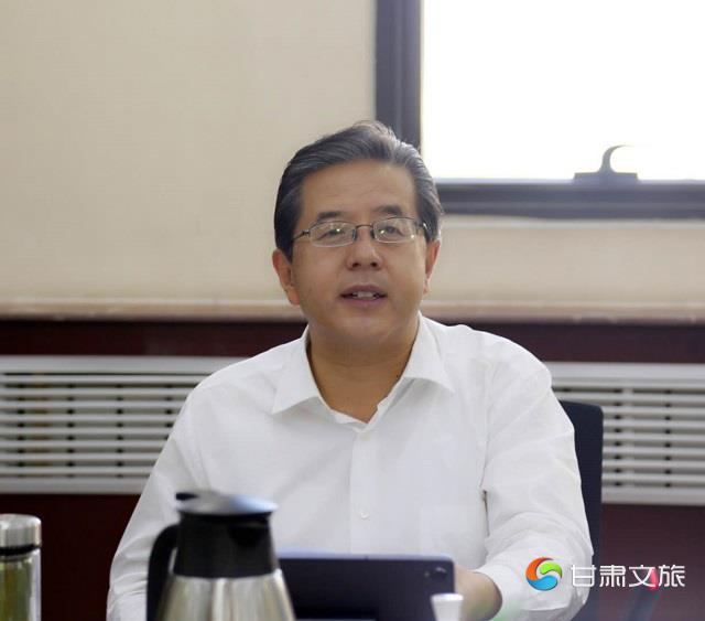 微信图片_20200824194258 - 副本.jpg