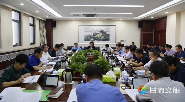 微信图片_20200824192628 - 副本.jpg