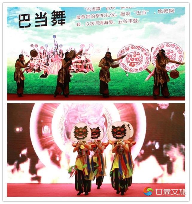 in6296u_副本.jpg