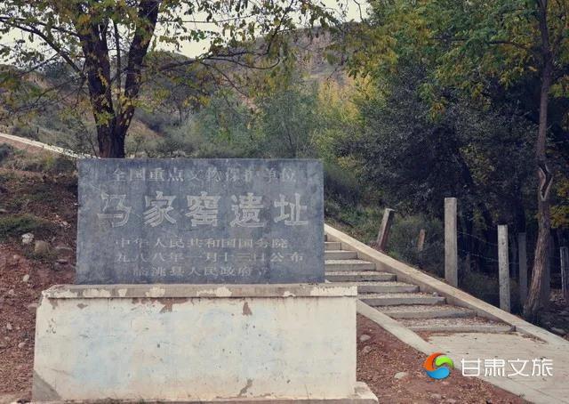 微信图片_2020082515273344_副本.jpg
