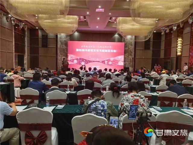 微信图片_2020082515271911_副本.jpg