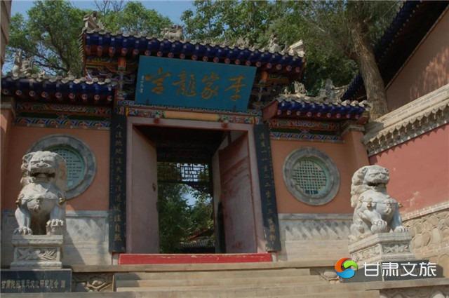 微信图片_2020082515274055_副本.jpg