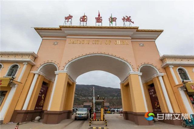 微信图片_2020082515275988_副本.jpg