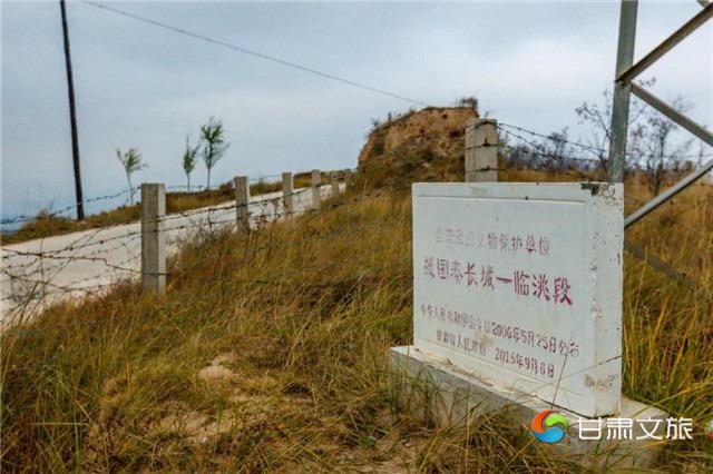 微信图片_2020082515274666_副本.jpg