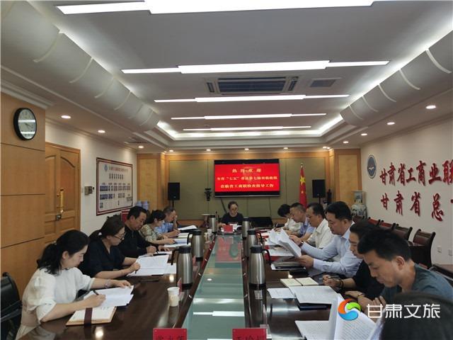 微信图片_20200826175039_副本_副本.jpg