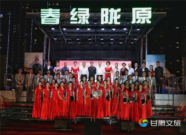 微信图片_20200826225647_副本.jpg