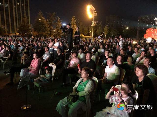 微信图片_20200826225629_副本.jpg