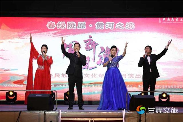 微信图片_20200826225637_副本.jpg