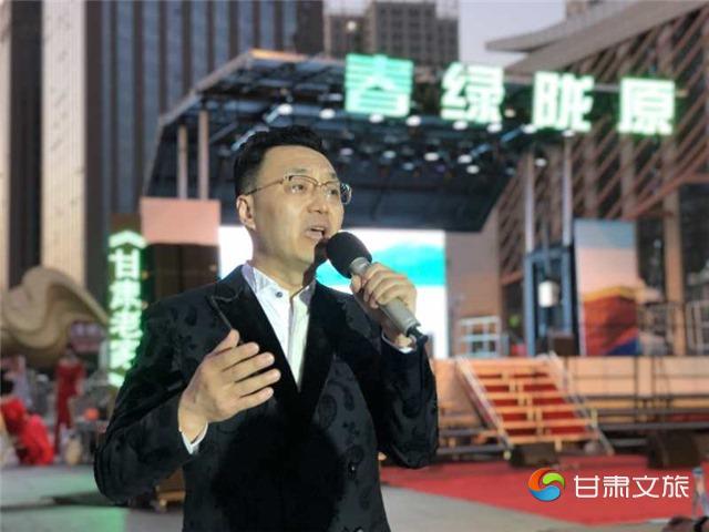 微信图片_20200826225633_副本.jpg