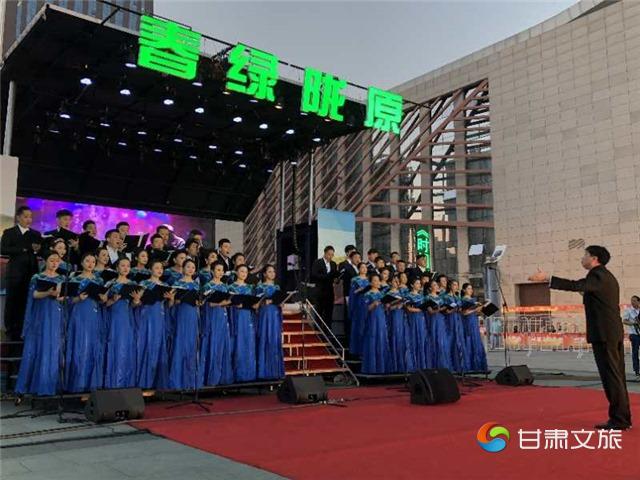 微信图片_20200826225626_副本.jpg