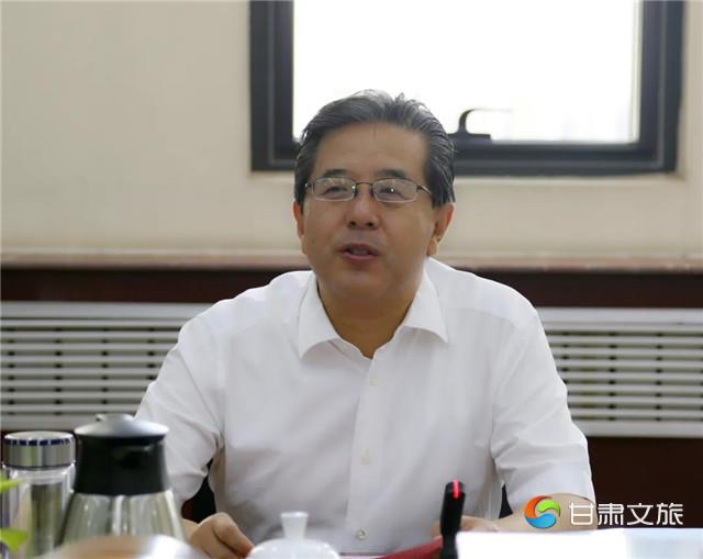 640.webp (1)_副本.jpg