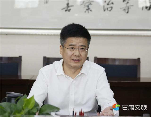 640.webp (2)_副本.jpg