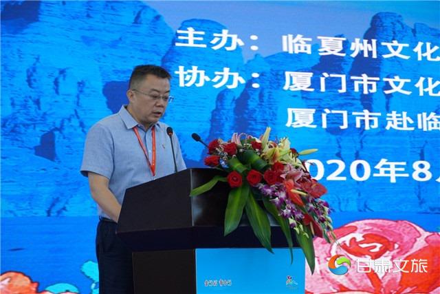 州长马军_副本.jpg