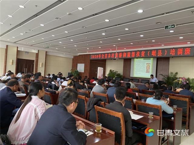 ed452d578ee1cca11da15b7cc9368c8_副本.jpg