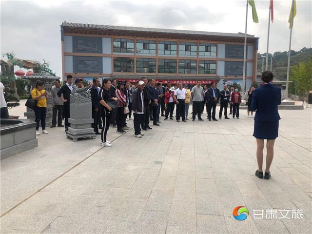 8cf13ab5cbaf36140748886f6e36cff_副本.jpg
