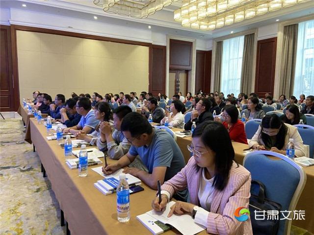 066ea58866c0b33e7b686c7ee7613e2_副本.jpg