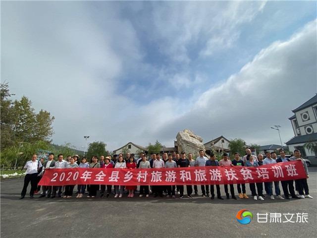 cb414786146686a95b65943ab6d23cb_副本.jpg