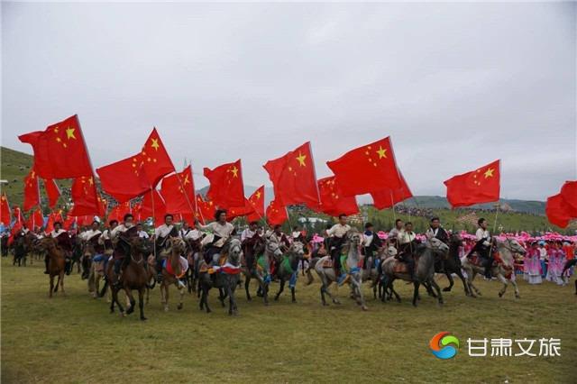 微信图片_20200901091400_副本.jpg