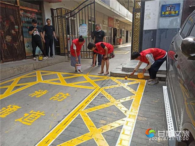图片5.jpg