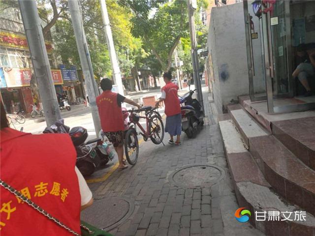 图片6.jpg