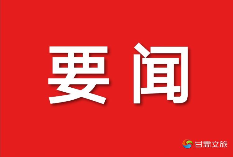 啊啊啊.jpg