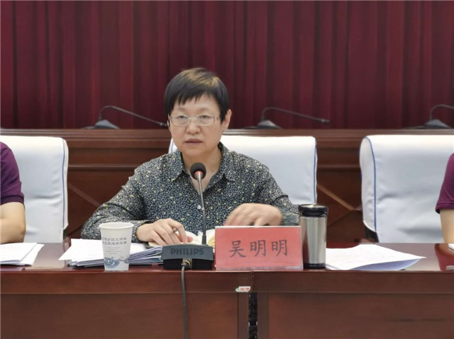 图片1_副本.png