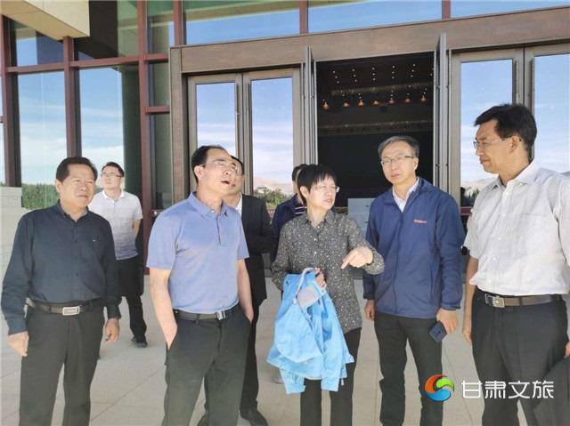 图片2_副本.jpg