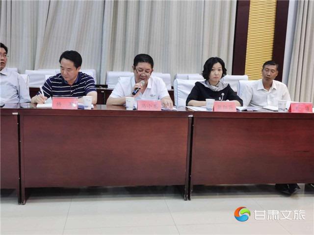 图片4_副本.jpg