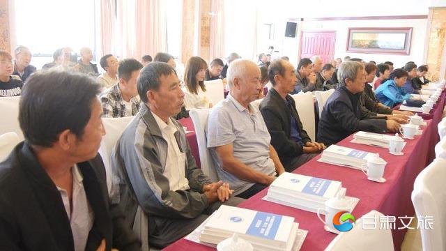 微信图片_20200904110852 - 副本.jpg