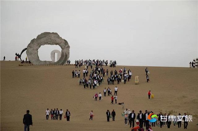 微信图片_20200906103820_副本.jpg