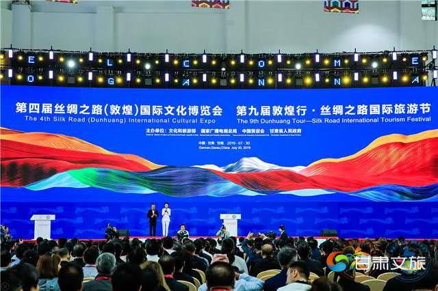 微信图片_20200907213924.jpg