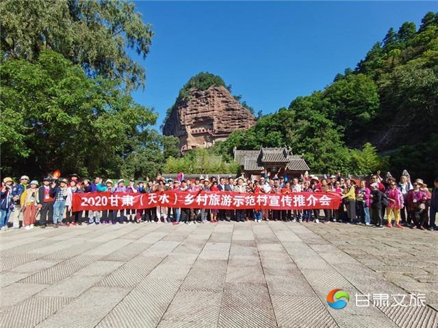 微信图片_20200907111648_副本.jpg